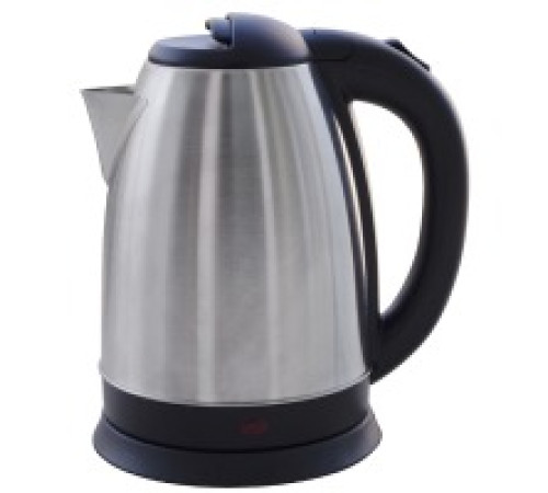 Электрочайник OSCAR 8200 X
