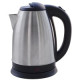 Электрочайник OSCAR 8200 X