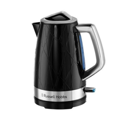 Электрочайник Russell Hobbs 28081-70