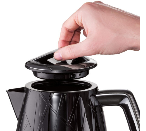 Электрочайник Russell Hobbs 28081-70