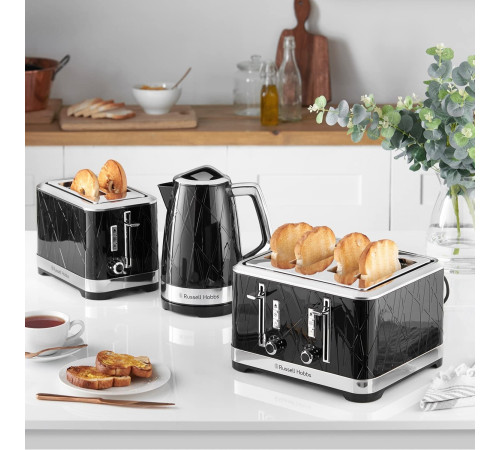 Электрочайник Russell Hobbs 28081-70