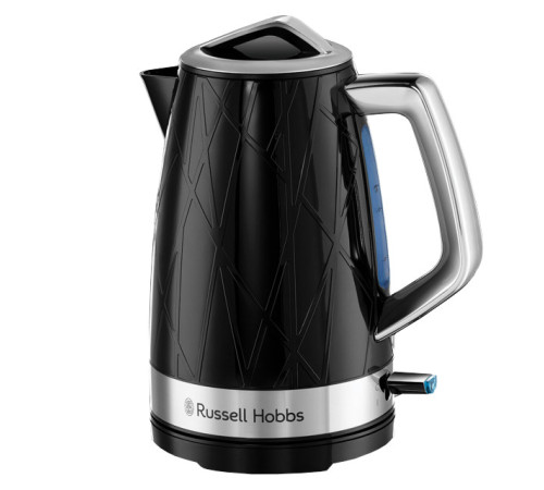 Электрочайник Russell Hobbs 28081-70