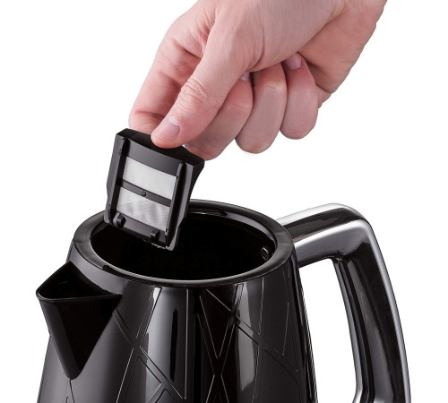 Электрочайник Russell Hobbs 28081-70