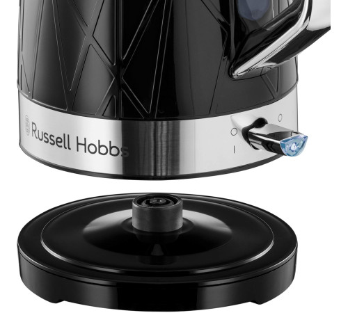 Электрочайник Russell Hobbs 28081-70