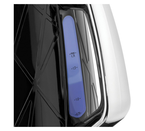 Электрочайник Russell Hobbs 28081-70