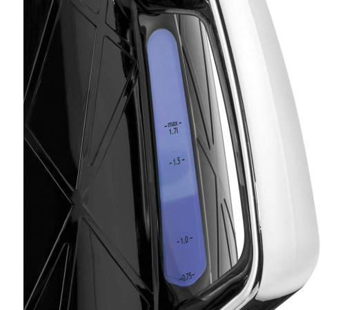 Электрочайник Russell Hobbs 28081-70