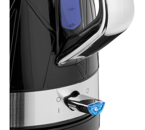 Электрочайник Russell Hobbs 28081-70