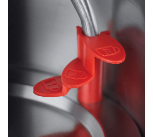 Электрочайник Russell Hobbs 28081-70