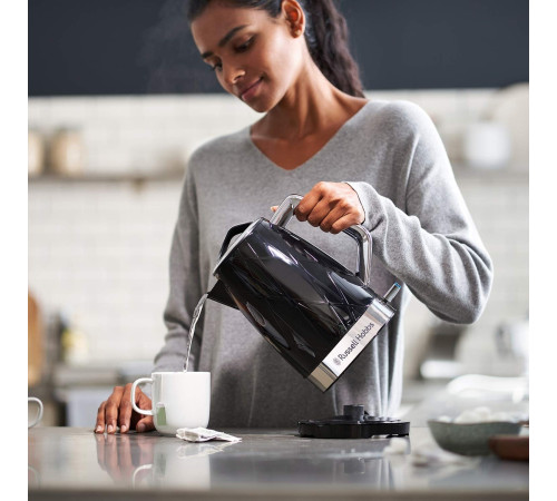 Электрочайник Russell Hobbs 28081-70