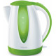 Электрический чайник Sencor SWK1811GR