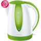 Электрический чайник Sencor SWK1811GR
