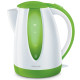 Электрический чайник Sencor SWK1811GR