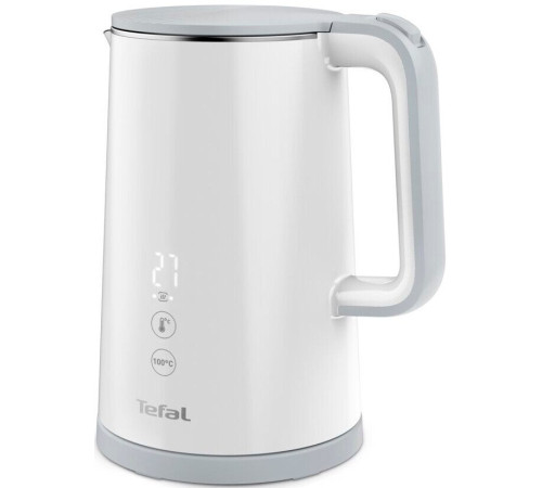 Электрочайник 1.7л Tefal KO693110