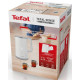 Электрочайник 1.7л Tefal KO693110