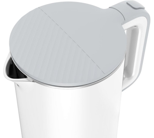 Электрочайник 1.7л Tefal KO693110