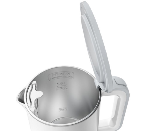 Электрочайник 1.7л Tefal KO693110