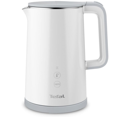 Электрочайник 1.7л Tefal KO693110