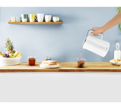 Электрочайник 1.7л Tefal KO693110