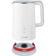 Электрочайник 1.7л Tefal KO693110