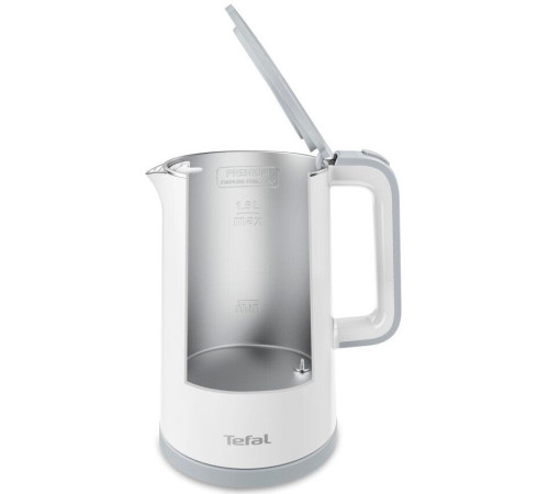 Электрочайник 1.7л Tefal KO693110