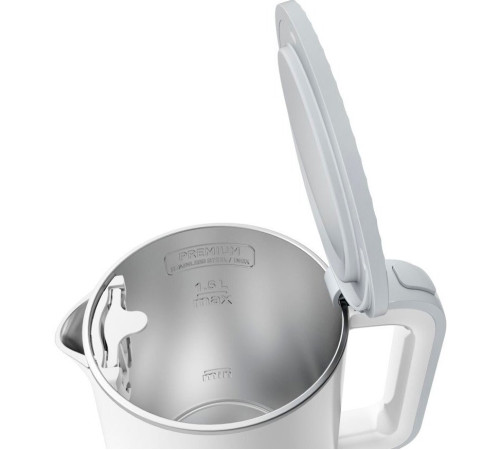 Электрочайник 1.7л Tefal KO693110