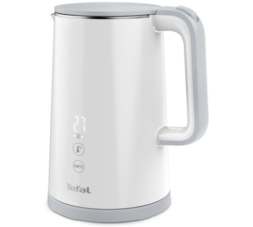 Электрочайник 1.7л Tefal KO693110