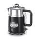 Электрочайник Russell Hobbs 21671-70 Retro Black