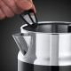 Электрочайник Russell Hobbs 21671-70 Retro Black