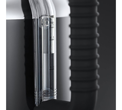 Электрочайник Russell Hobbs 21671-70 Retro Black