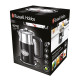 Электрочайник Russell Hobbs 21671-70 Retro Black