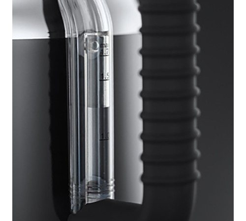 Электрочайник Russell Hobbs 21671-70 Retro Black