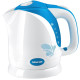 Электрический чайник Sencor SWK1502BL