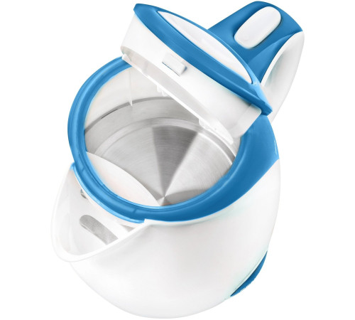 Электрический чайник Sencor SWK1502BL