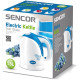 Электрический чайник Sencor SWK1502BL