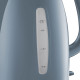 Чайник Russell Hobbs 21274-70 Textures Grey