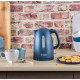Чайник Russell Hobbs 21274-70 Textures Grey