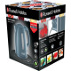 Чайник Russell Hobbs 21274-70 Textures Grey