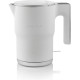 Електрочайник Gorenje K15ORAW