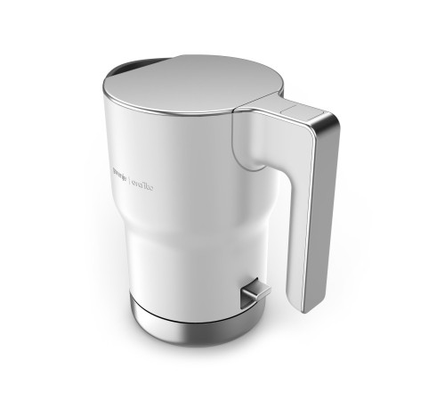 Електрочайник Gorenje K15ORAW