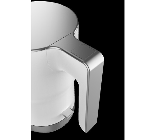 Електрочайник Gorenje K15ORAW