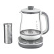 Электрочайник Tefal Tastea Tea Maker BJ551B10