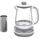 Электрочайник Tefal Tastea Tea Maker BJ551B10