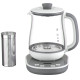 Электрочайник Tefal Tastea Tea Maker BJ551B10