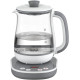 Электрочайник Tefal Tastea Tea Maker BJ551B10