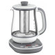 Электрочайник Tefal Tastea Tea Maker BJ551B10