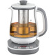 Электрочайник Tefal Tastea Tea Maker BJ551B10