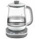 Электрочайник Tefal Tastea Tea Maker BJ551B10