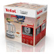 Электрочайник Tefal Tastea Tea Maker BJ551B10