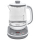 Электрочайник Tefal Tastea Tea Maker BJ551B10