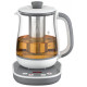 Электрочайник Tefal Tastea Tea Maker BJ551B10